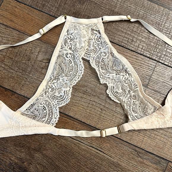 ThirdLove Bras - Picture 4 of 10